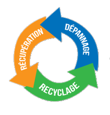 Image logo entreprise ABCEE